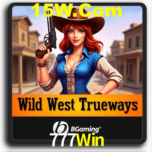 Sistemas de Segurança 777Win