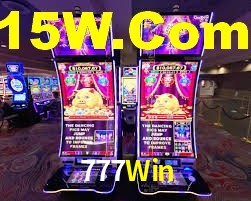 Premium Interface 777Win