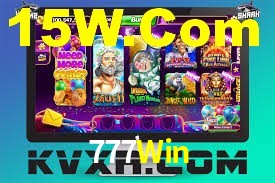 Exclusive Games 777Win