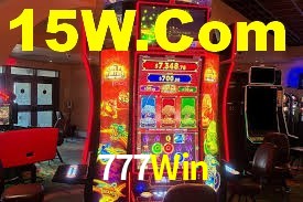 777Win App Login