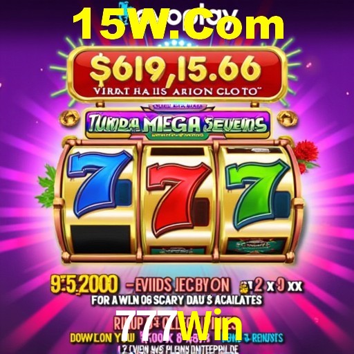 Benefícios da Conta 777Win