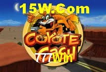 Crash Games Strategies 777Win