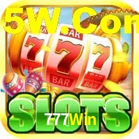 777Win