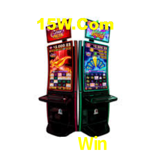777Win Com App