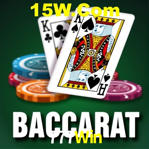 Estatísticas do Jogo 777Win
