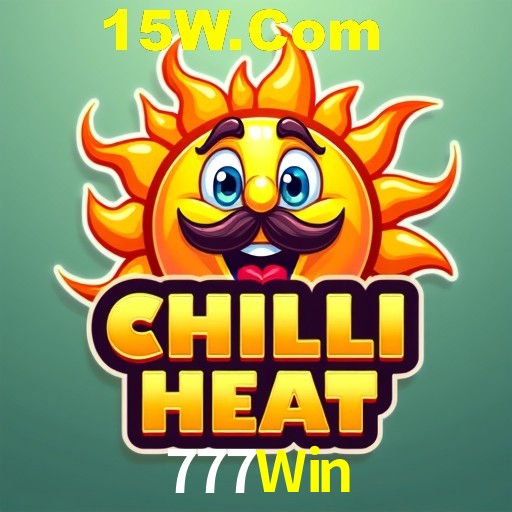APP oficial da 777Win para mobile