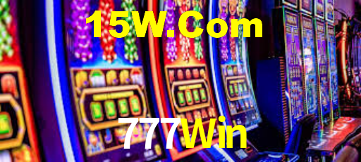 777Win