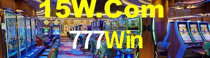Blackjack Table 777Win