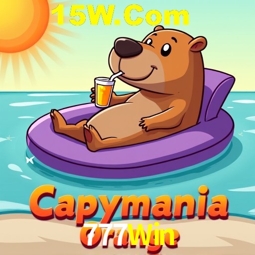 Account Benefits 777Win