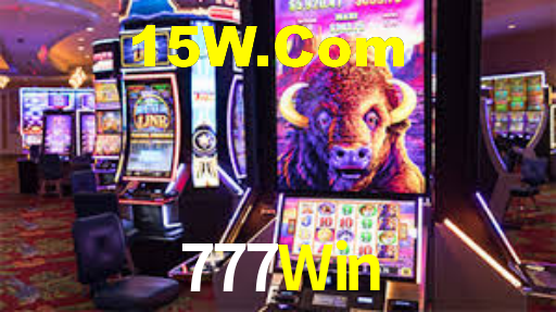 777Win,777Win Com App
