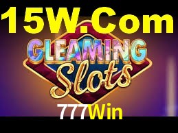 Live Casino 777Win
