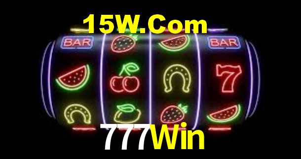 Desvendando o Mundo dos Jogos Virtuais na 777Win