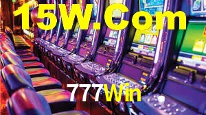 777Win: Seu Especialista em Apostas Esportivas Brasileiras