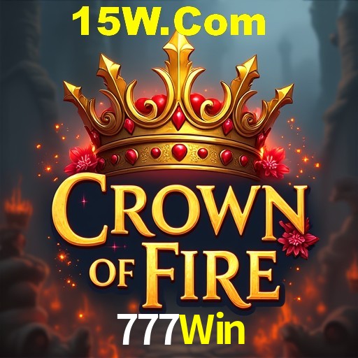 Exclusive Offers 777Win