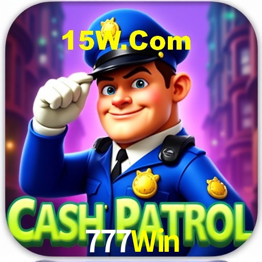 A Experiência Imersiva dos Cassinos Ao Vivo no 777Win