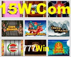 Instant EasyPaisa 777Win