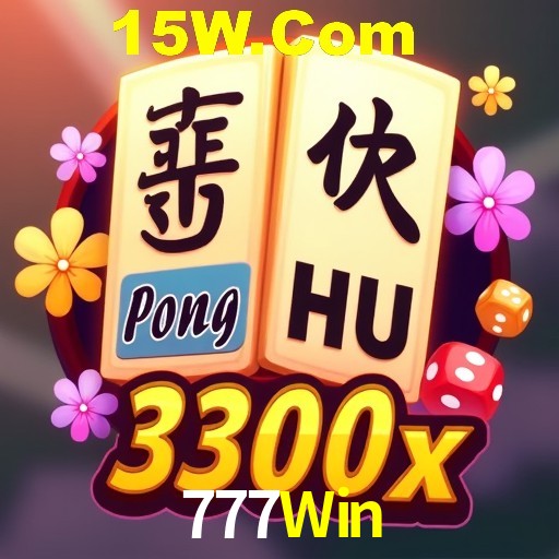 Flash Promotion 777Win