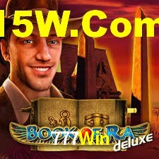 777Win Com App
