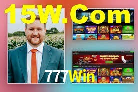 Daily Bonuses 777Win