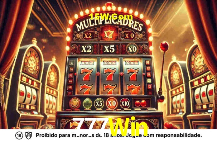 Statistics 777Win