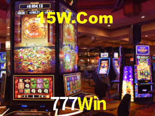777Win,777Win Com App