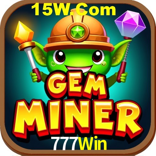 Promoção Relâmpago 777Win
