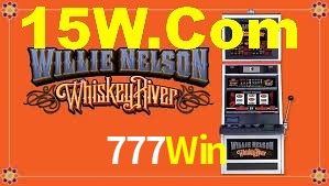 777Win,777Win Com App