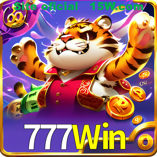 777Win
